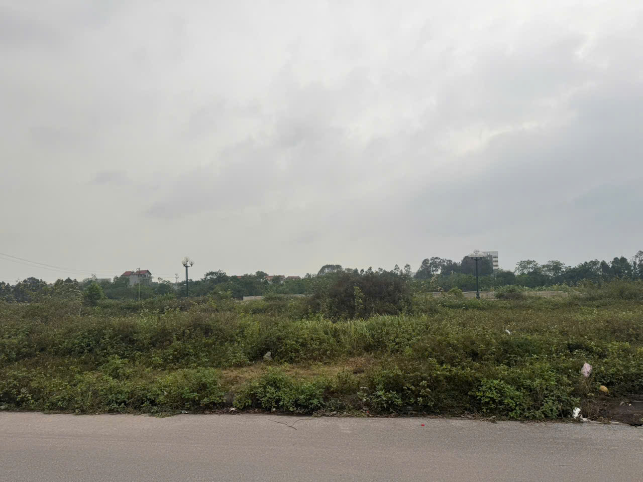 CHÍNH CHỦ CHUYỂN NHƯỢNG BIỆT THỰ BT2-10 – 280m² 15988096