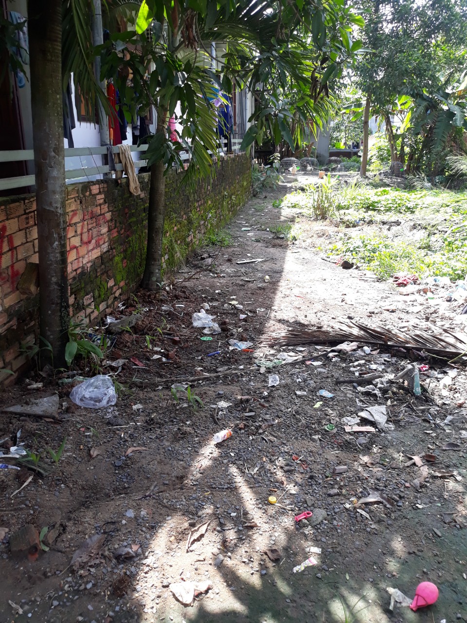 MÌNH CHÍNH CHỦ BÁN ĐẤT LONG THÀNH ĐỒNG NAI 13949003