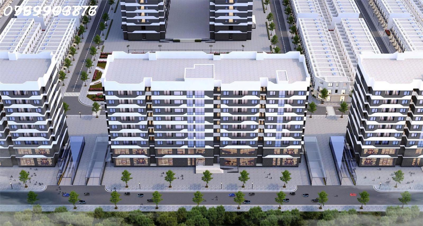 NHÀ Ở XÃ HỘI THIỆN KẾ XANH - VĨNH PHÚC
QUỸ CĂN ĐẸP THIỆN KẾ XANH KHÔNG CÒN NHIỀU – XUỐNG TIỀN SỚM 15988107
