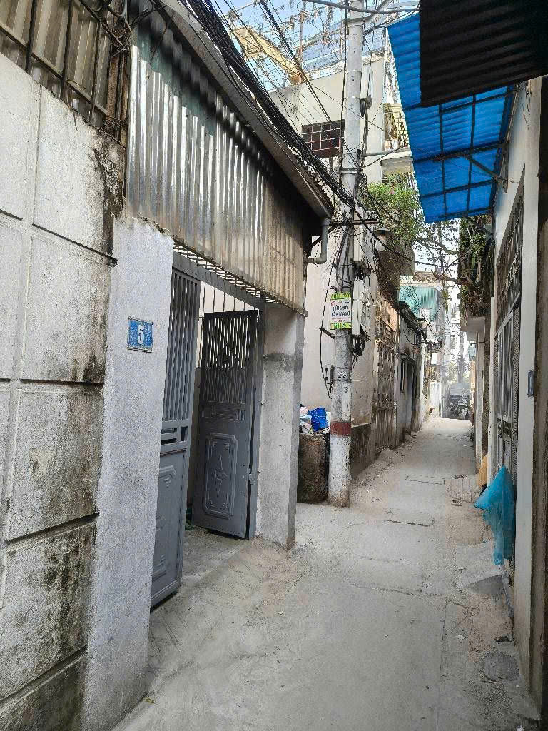 7.5 tỷ - Nhà phố Thúy Lĩnh -Lĩnh Nam 3 tầng, mặt tiền rộng rãi; vài bước ra ngõ; ngõ thông thoáng, ô tô chạy vèo vèo 15988109