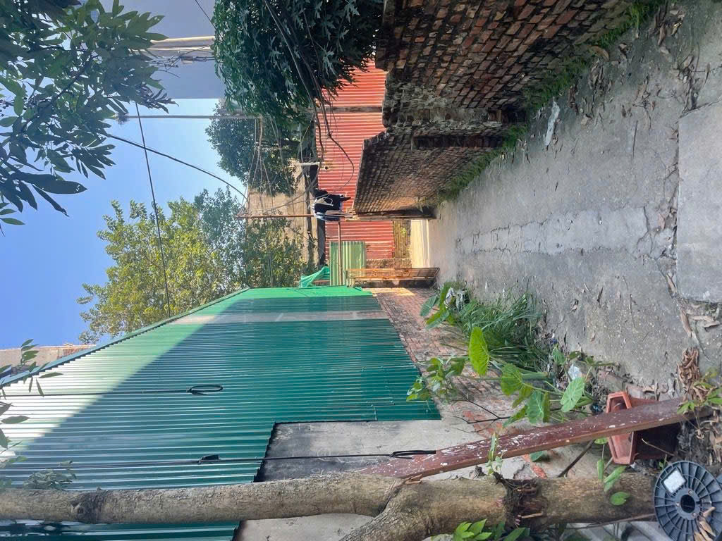 7.5 tỷ - Nhà phố Thúy Lĩnh -Lĩnh Nam 3 tầng, mặt tiền rộng rãi; vài bước ra ngõ; ngõ thông thoáng, ô tô chạy vèo vèo 15988109