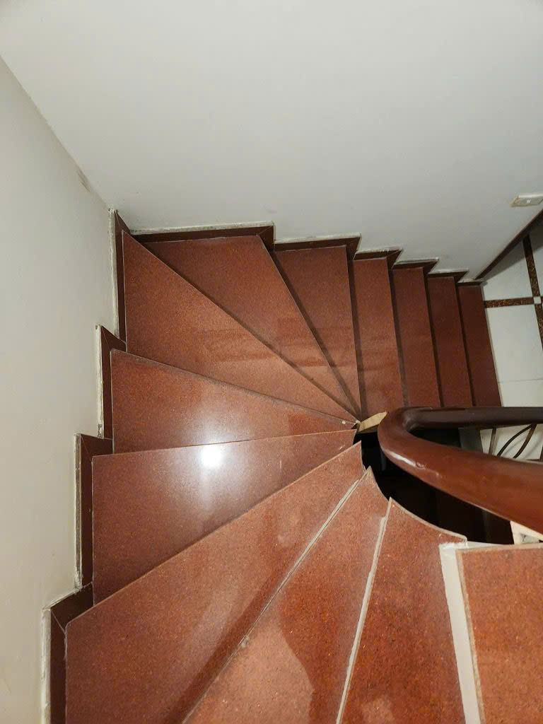 8.8 tỷ - NHÀ VĨNH HƯNG – HOÀNG MAI - DT 55M2 - mặt tiền rộng rãi - 3 THOÁNG - NHIỀU TIỆN ÍCH XUNG QUANH  15988110