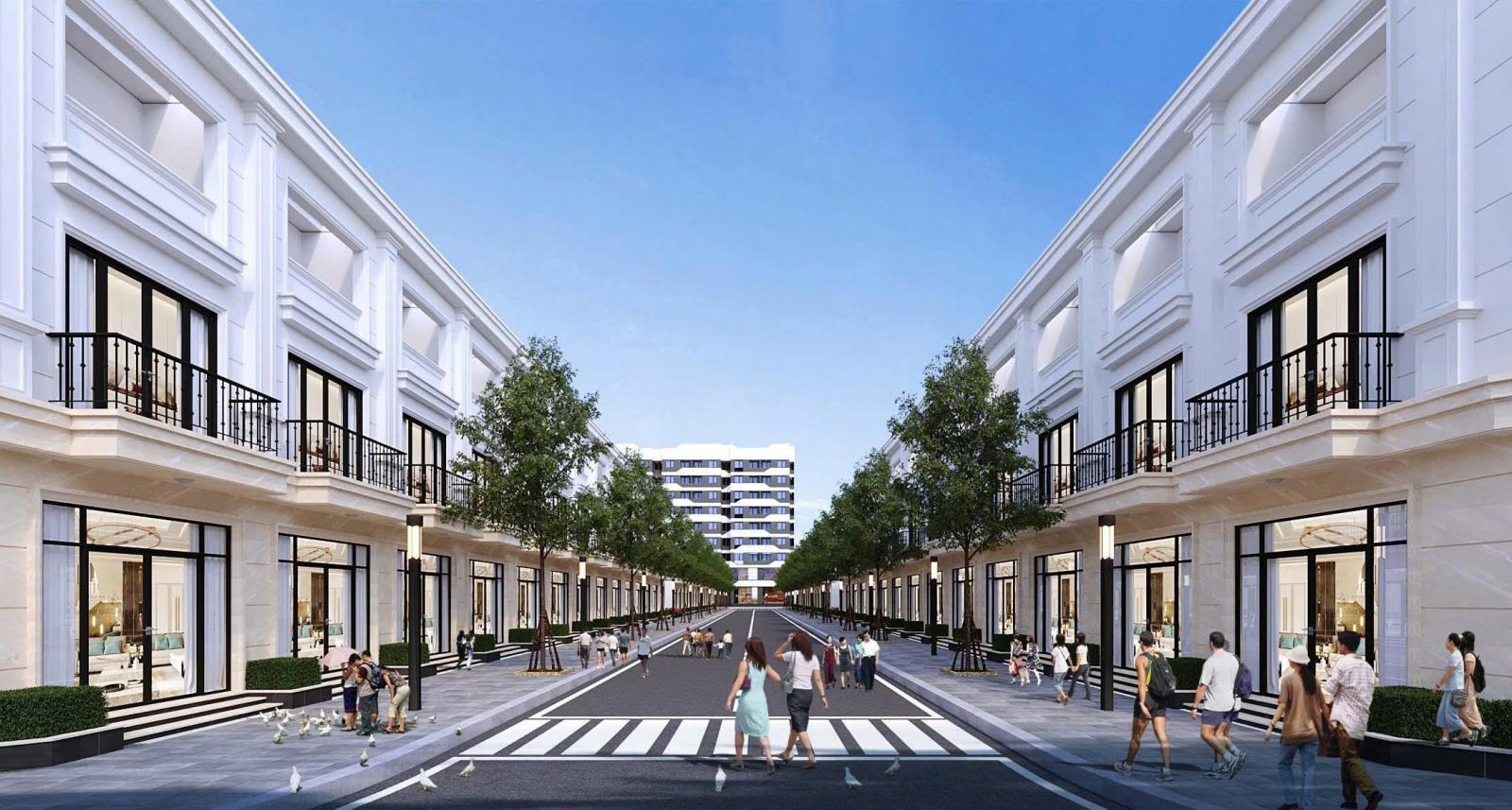 AN CƯ DỄ DÀNG – SỞ HỮU CĂN HỘ GIÁ TỐT NGAY HÔM NAY 15988121