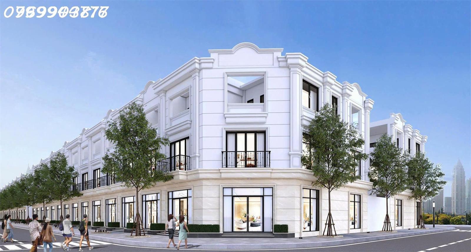 AN CƯ DỄ DÀNG – SỞ HỮU CĂN HỘ GIÁ TỐT NGAY HÔM NAY 15988121