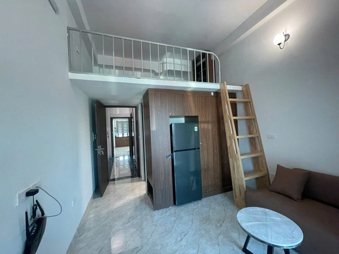 MÌNH CẦN NHƯỢNG PHÒNG 5B/A8 – NGÕ 165 LƯƠNG THẾ VINH, PHƯỜNG TRUNG VĂN, QUẬN NAM TỪ LIÊM , HÀ NỘI 15988160