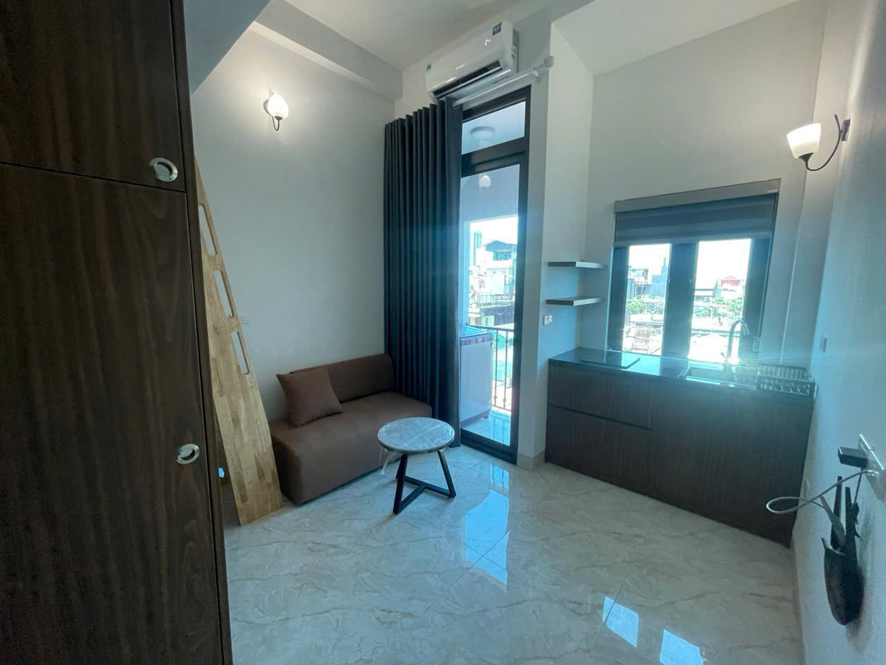 MÌNH CẦN NHƯỢNG PHÒNG 5B/A8 – NGÕ 165 LƯƠNG THẾ VINH, PHƯỜNG TRUNG VĂN, QUẬN NAM TỪ LIÊM , HÀ NỘI 15988160