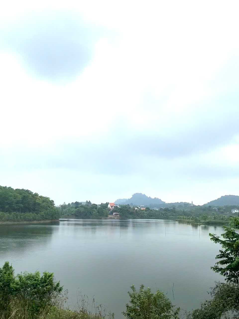 !!! ĐẤT ĐẸP – VỊ TRÍ ĐẸP – GIÁ CỰC ĐẸP !!! 15988162