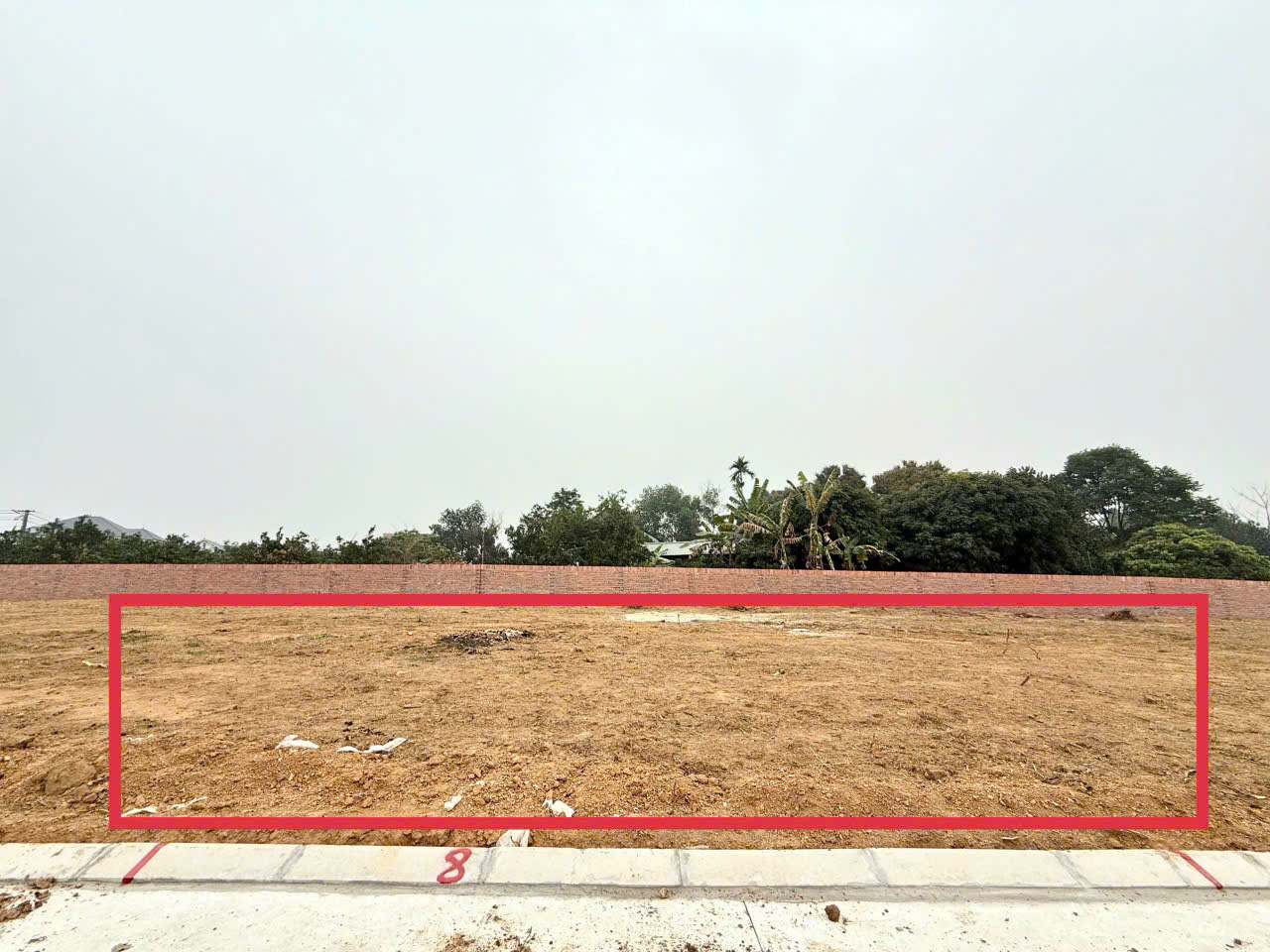 !!! ĐẤT ĐẸP – VỊ TRÍ ĐẸP – GIÁ CỰC ĐẸP !!! 15988162