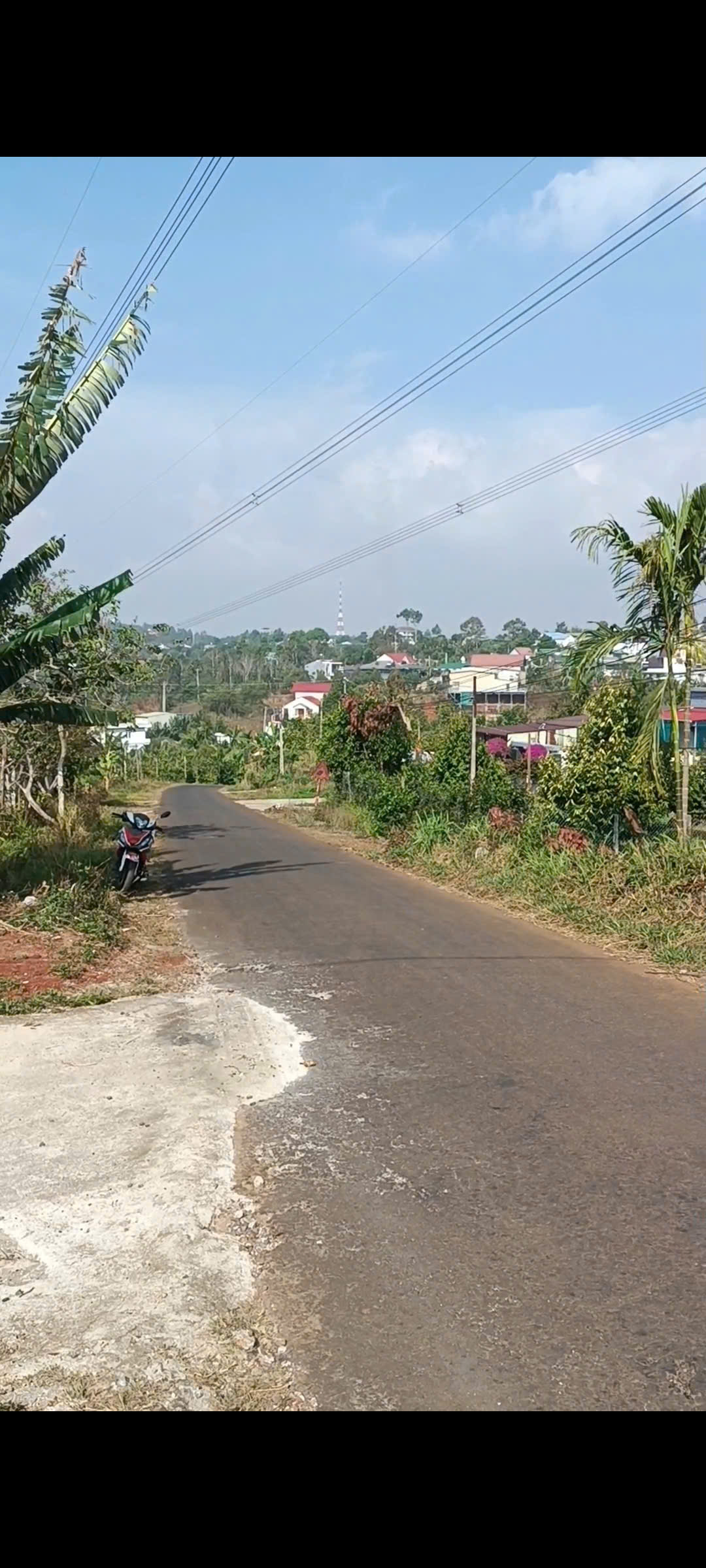 Chính chủ gấp bán 3 xào đất Gia Nghĩa ( Rẻ Nhất Khu vực) 15988170