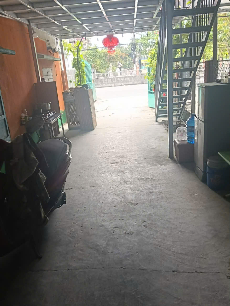 CHÍNH CHỦ CẦN BÁN HOẶC CHO THUÊ DÀI HẠN NHÀ CAM RANH – KHÁNH HÒA 15988176