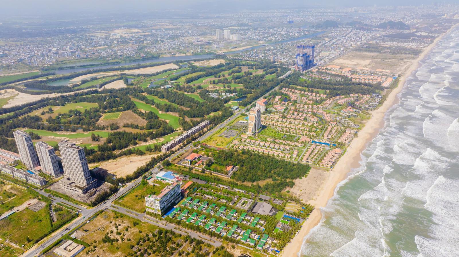 CHỌN SỐNG CHẤT TẠI BIỂN – SỞ HỮU CĂN HỘ ĐÀ NẴNG VỚI VỐN NHẸ 832 TRIỆU 15988184