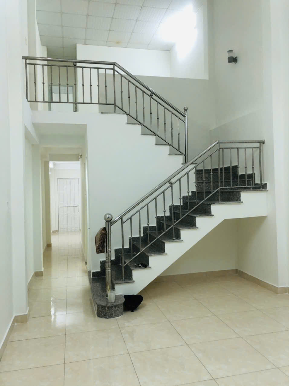 NHÀ CHÍNH CHỦ 66m² – KDC NAM THÁI BÌNH DƯƠNG – GIÁ CHỈ 1,65 TỶ 15988186