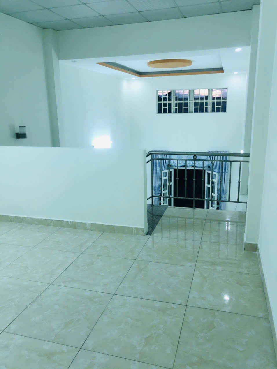 NHÀ CHÍNH CHỦ 66m² – KDC NAM THÁI BÌNH DƯƠNG – GIÁ CHỈ 1,65 TỶ 15988186