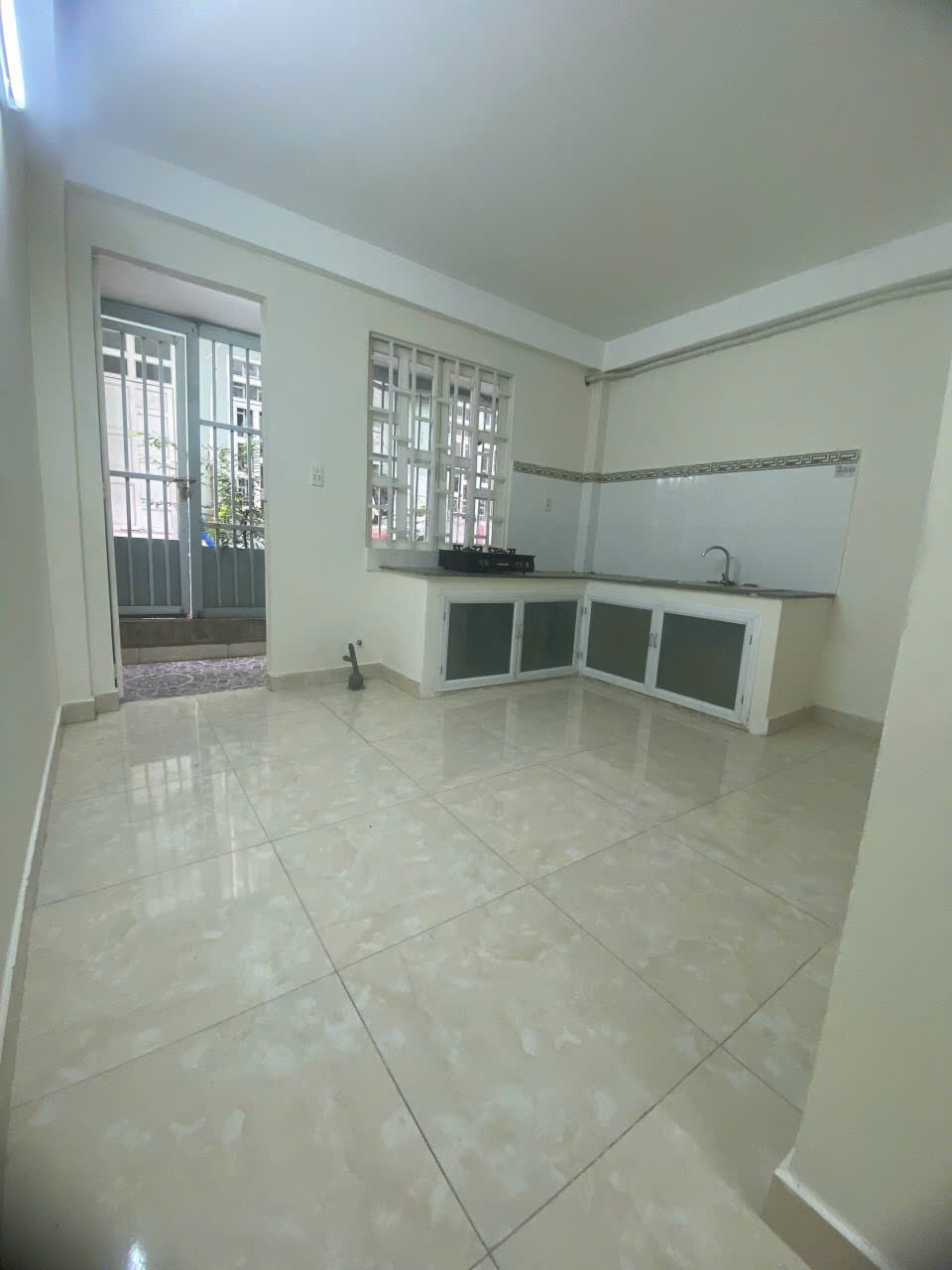 NHÀ CHÍNH CHỦ 66m² – KDC NAM THÁI BÌNH DƯƠNG – GIÁ CHỈ 1,65 TỶ 15988186