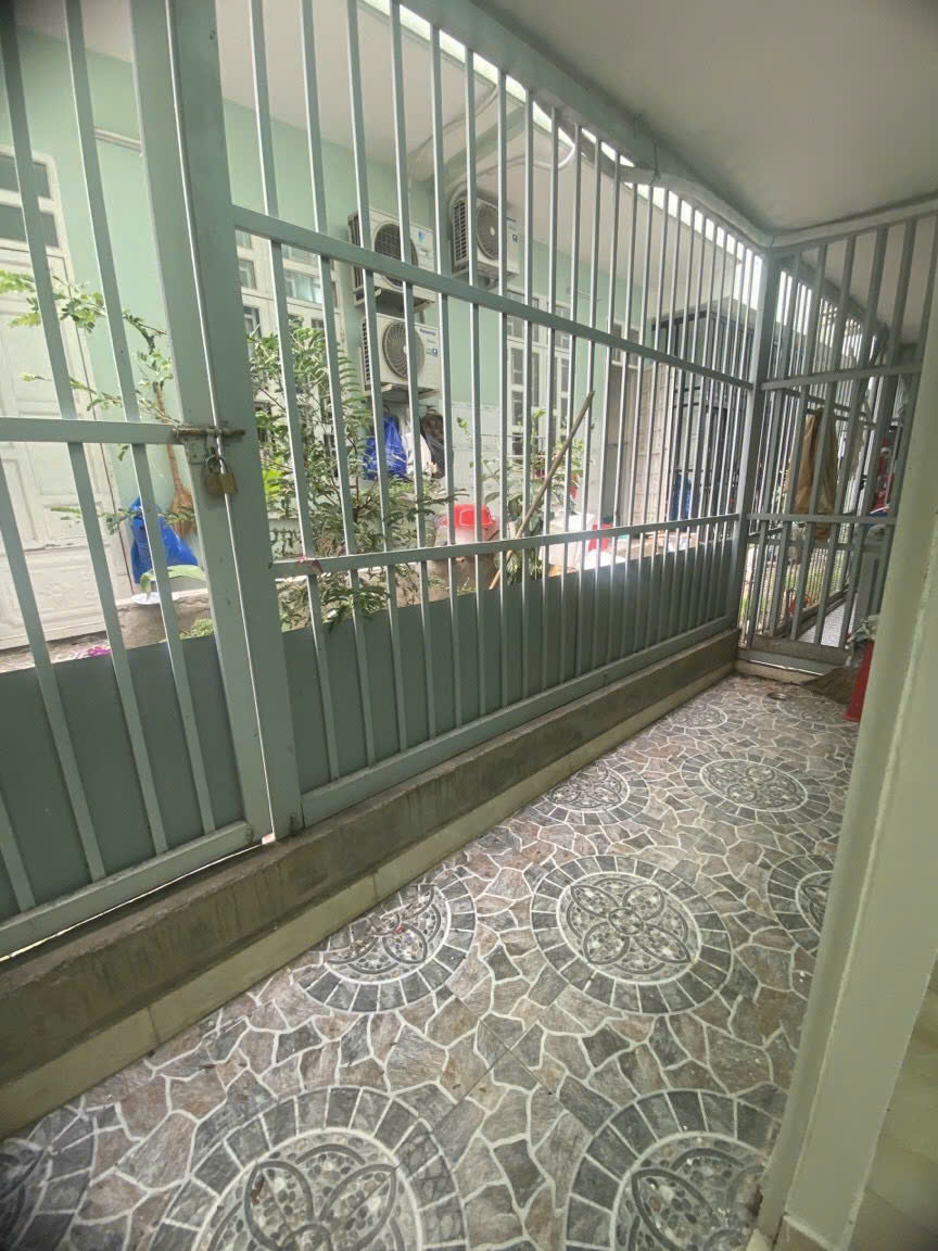 NHÀ CHÍNH CHỦ 66m² – KDC NAM THÁI BÌNH DƯƠNG – GIÁ CHỈ 1,65 TỶ 15988186