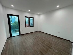 BÁN NHÀ TÂY MỖ – 57m² – 6 TẦNG – THANG MÁY – Ô TÔ TRƯỚC NHÀ – 12,5 TỶ (CÓ THƯƠNG LƯỢNG) 15988193