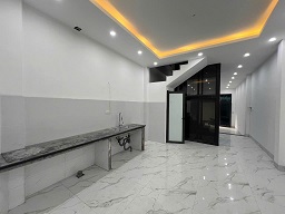 BÁN NHÀ TÂY MỖ – 57m² – 6 TẦNG – THANG MÁY – Ô TÔ TRƯỚC NHÀ – 12,5 TỶ (CÓ THƯƠNG LƯỢNG) 15988193