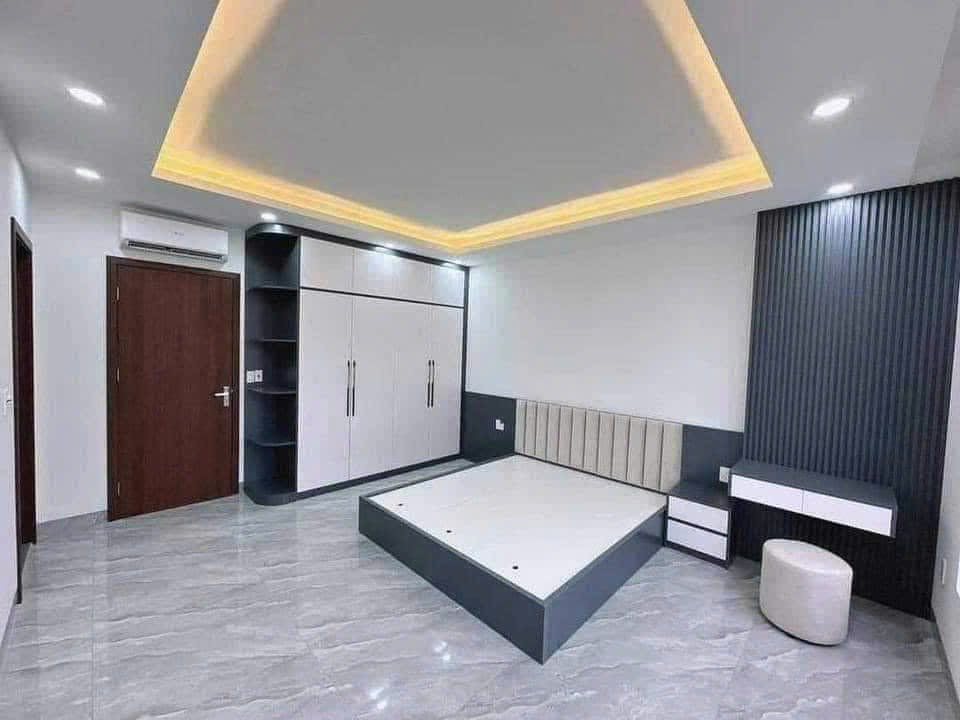 CÔNG TRÌNH NỘI THẤT ĐẸP – CHUẨN TỪNG CHI TIẾT 15988195