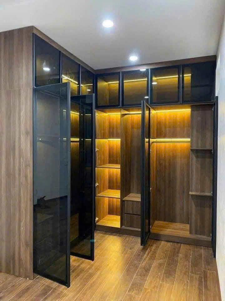 CÔNG TRÌNH NỘI THẤT ĐẸP – CHUẨN TỪNG CHI TIẾT 15988195