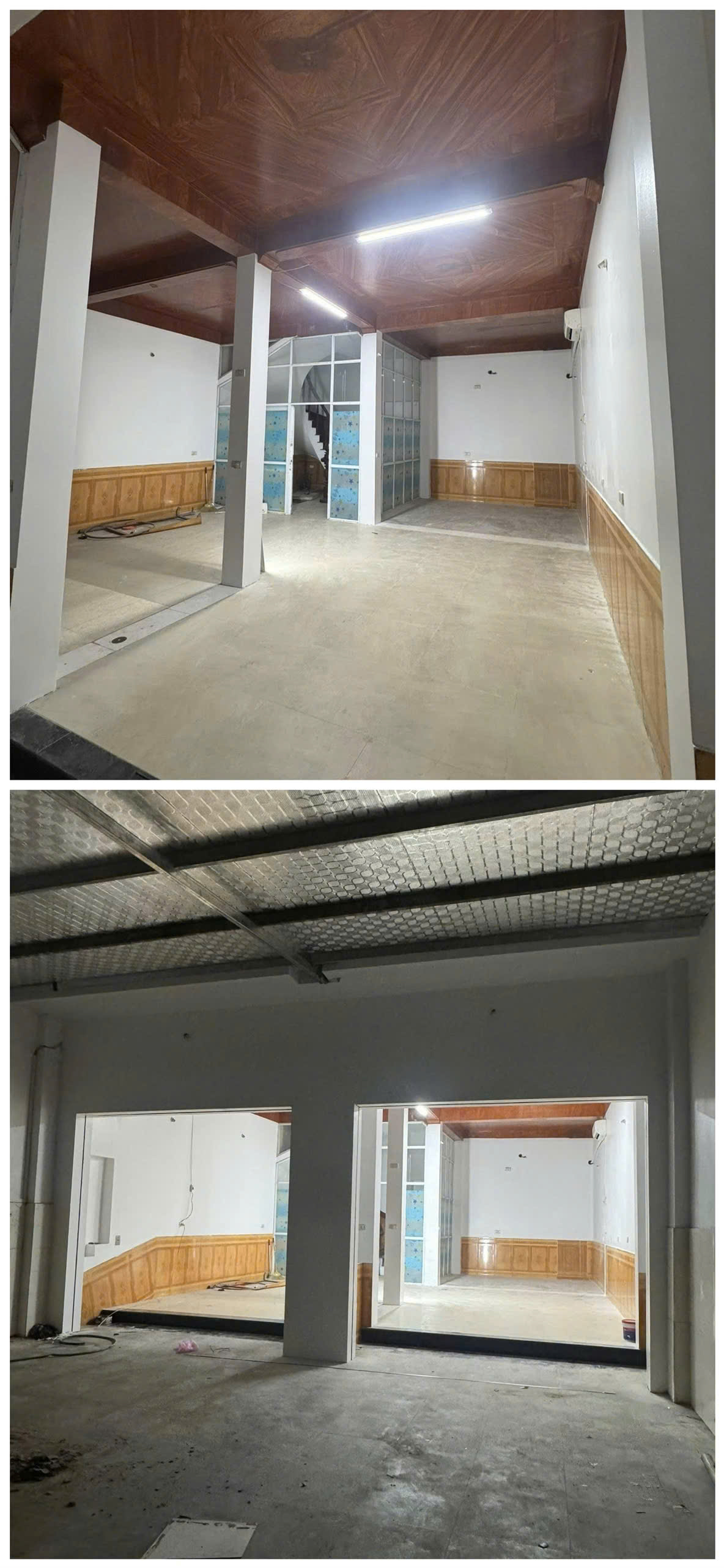 CHÍNH CHỦ CHO THUÊ NHÀ 2,5 TẦNG NGAY MẶT ĐƯỜNG LÝ TỰ TRỌNG, PHƯỜNG HÀ HUY TẬP, THÀNH PHỐ VINH, TỈNH 15988196