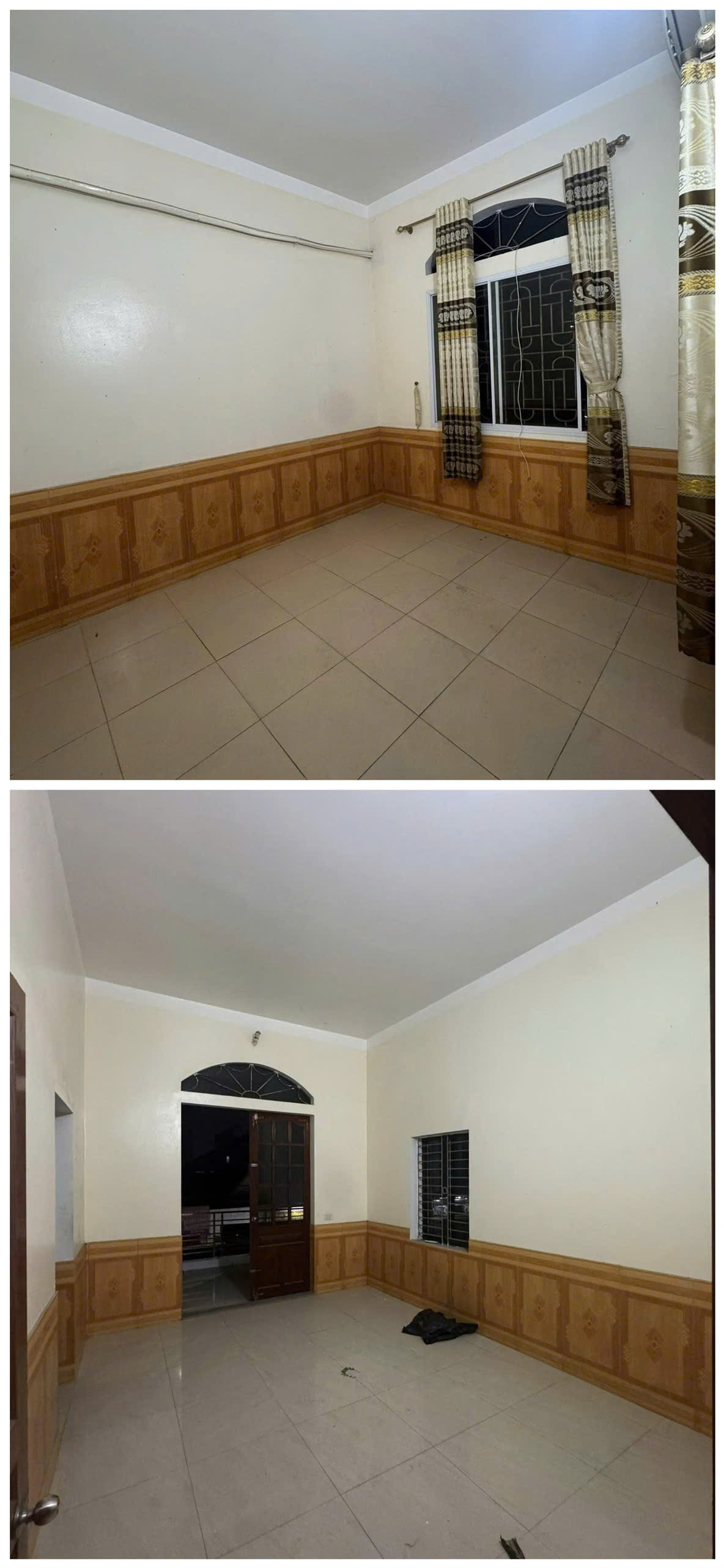 CHÍNH CHỦ CHO THUÊ NHÀ 2,5 TẦNG NGAY MẶT ĐƯỜNG LÝ TỰ TRỌNG, PHƯỜNG HÀ HUY TẬP, THÀNH PHỐ VINH, TỈNH 15988196