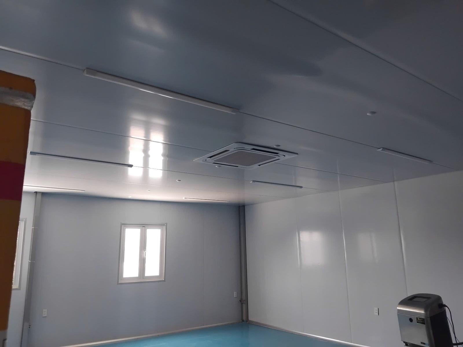 DIỆN TÍCH 400M2 , SANG NHƯỢNG XƯỞNG SẢN XUẤT MỸ PHẨM TẠI HÓC MÔN , XUÂN THỚI SƠN 15988200