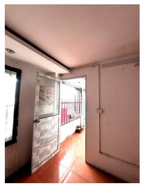 CHO THUÊ PHÒNG TẠI PHÚC TÂN, PHƯỜNG PHÚC TÂN, QUẬN HOÀN KIẾM ( NAY LÀ PHƯỜNG HỒNG HÀ ), HÀ NỘI CHỈ 15988201