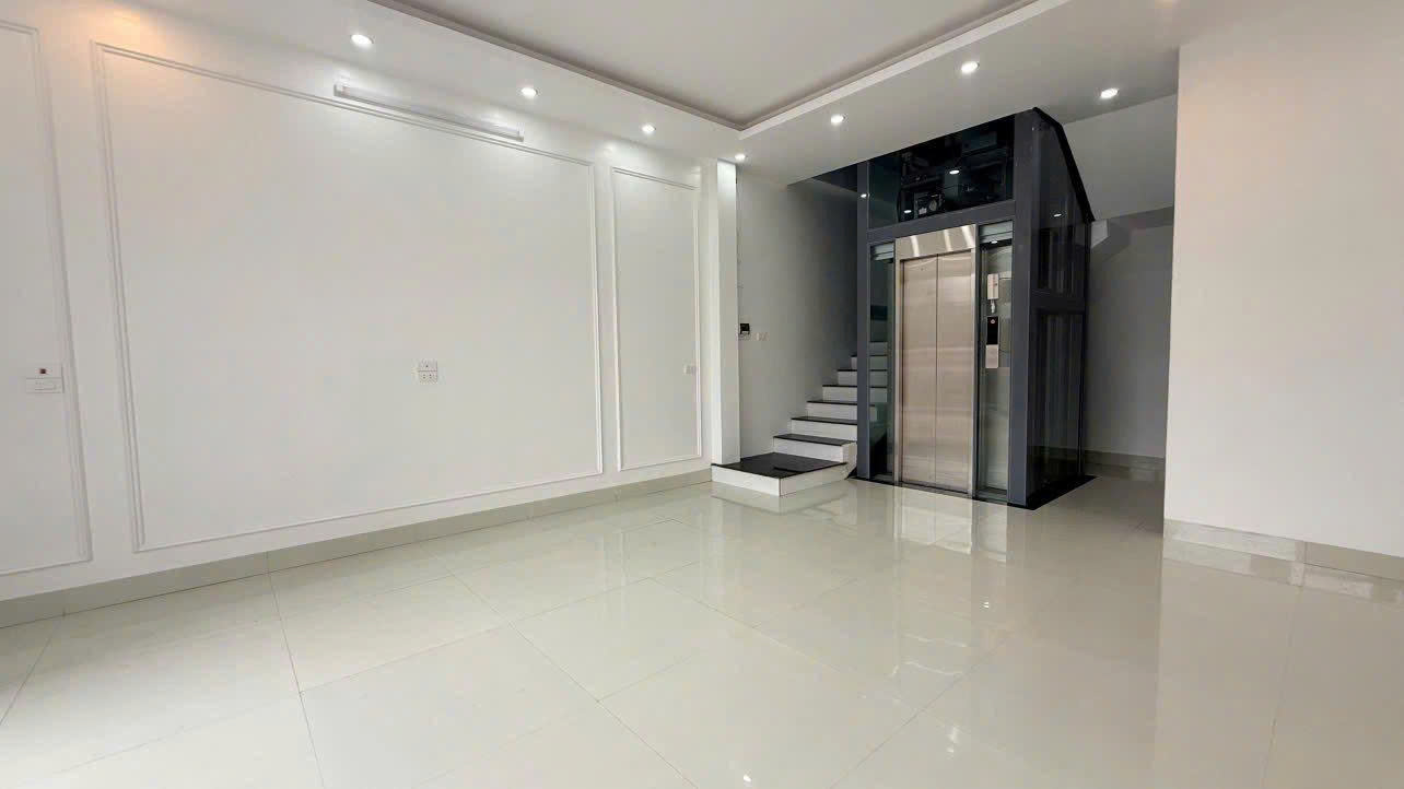 🔥 NHÀ ĐẸP PHÚ LƯƠNG – HÀ ĐÔNG  50m² – 7 TẦNG – THANG MÁY – 12.X TỶ 15988204