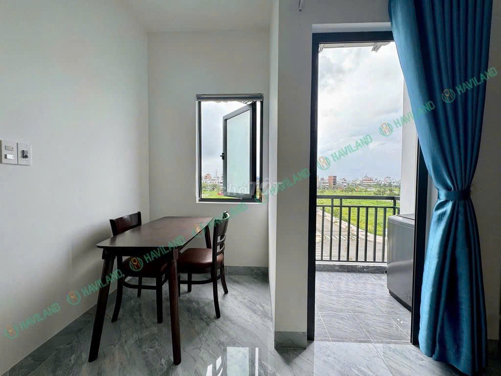 PHÒNG TRỌ ĐẸP – RỘNG 35m² TẠI HÒA XUÂN, ĐÀ NẴNG 15988206