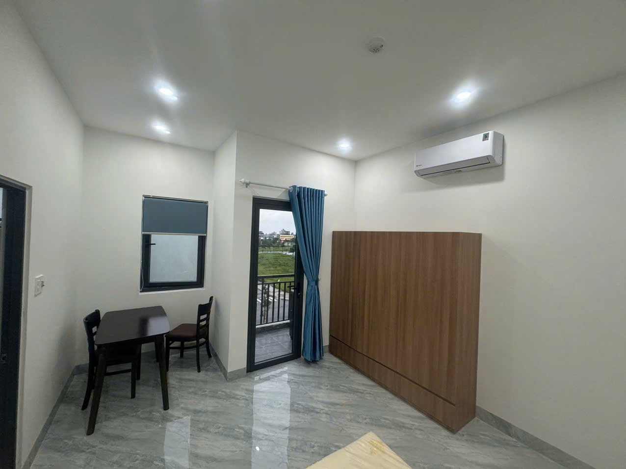 PHÒNG TRỌ ĐẸP – RỘNG 35m² TẠI HÒA XUÂN, ĐÀ NẴNG 15988206