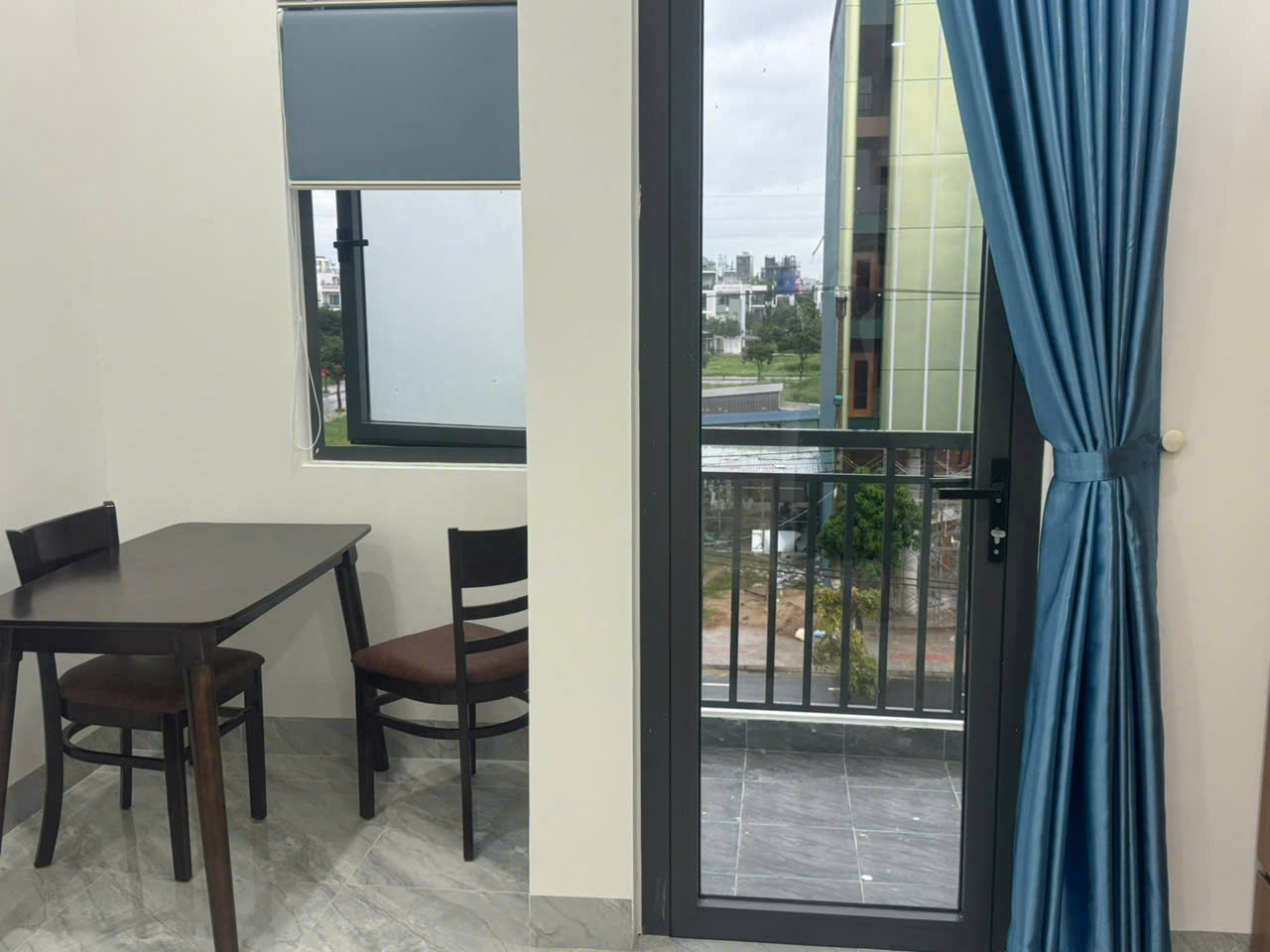 PHÒNG TRỌ ĐẸP – RỘNG 35m² TẠI HÒA XUÂN, ĐÀ NẴNG 15988206