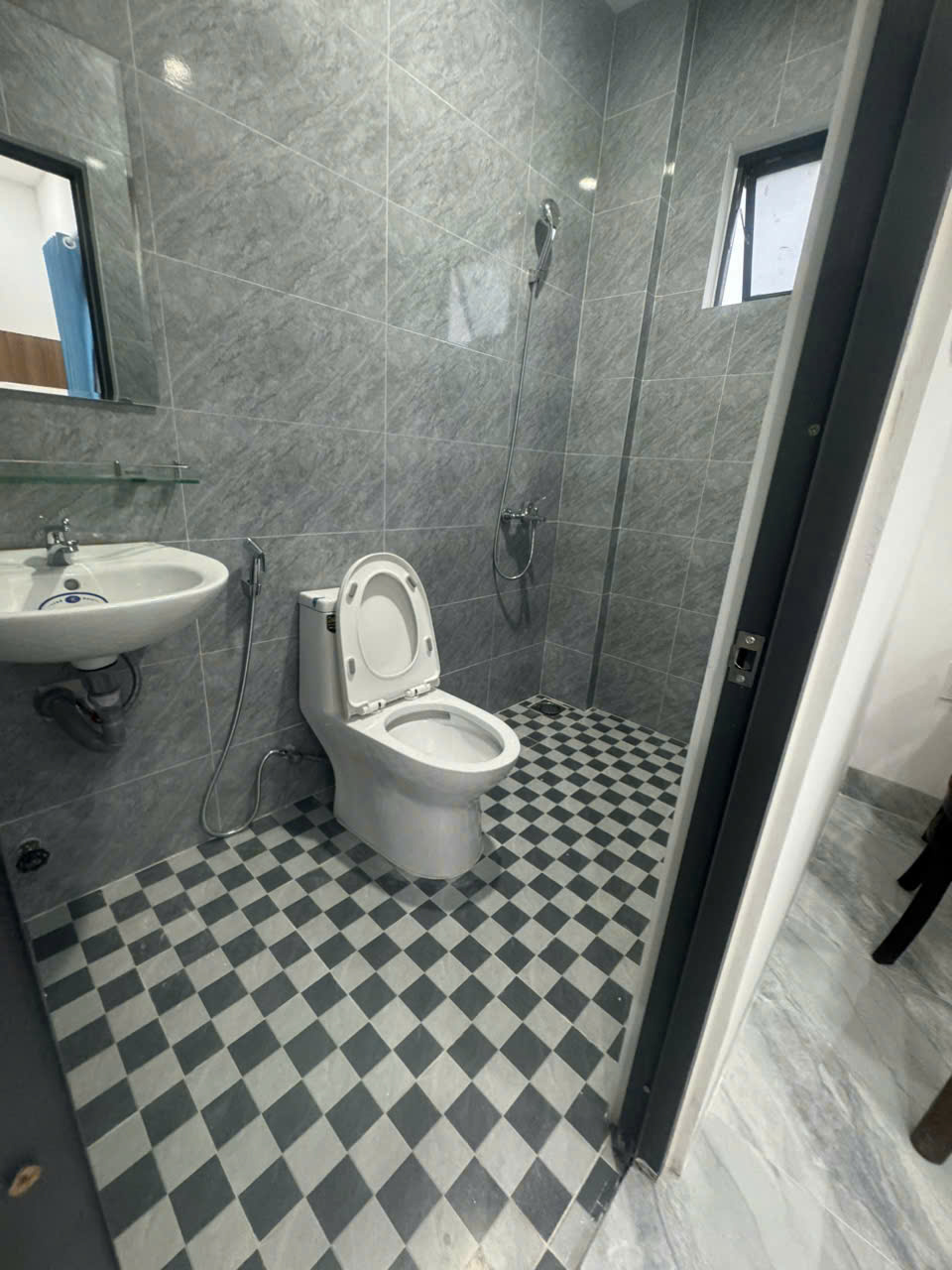 PHÒNG TRỌ ĐẸP – RỘNG 35m² TẠI HÒA XUÂN, ĐÀ NẴNG 15988206