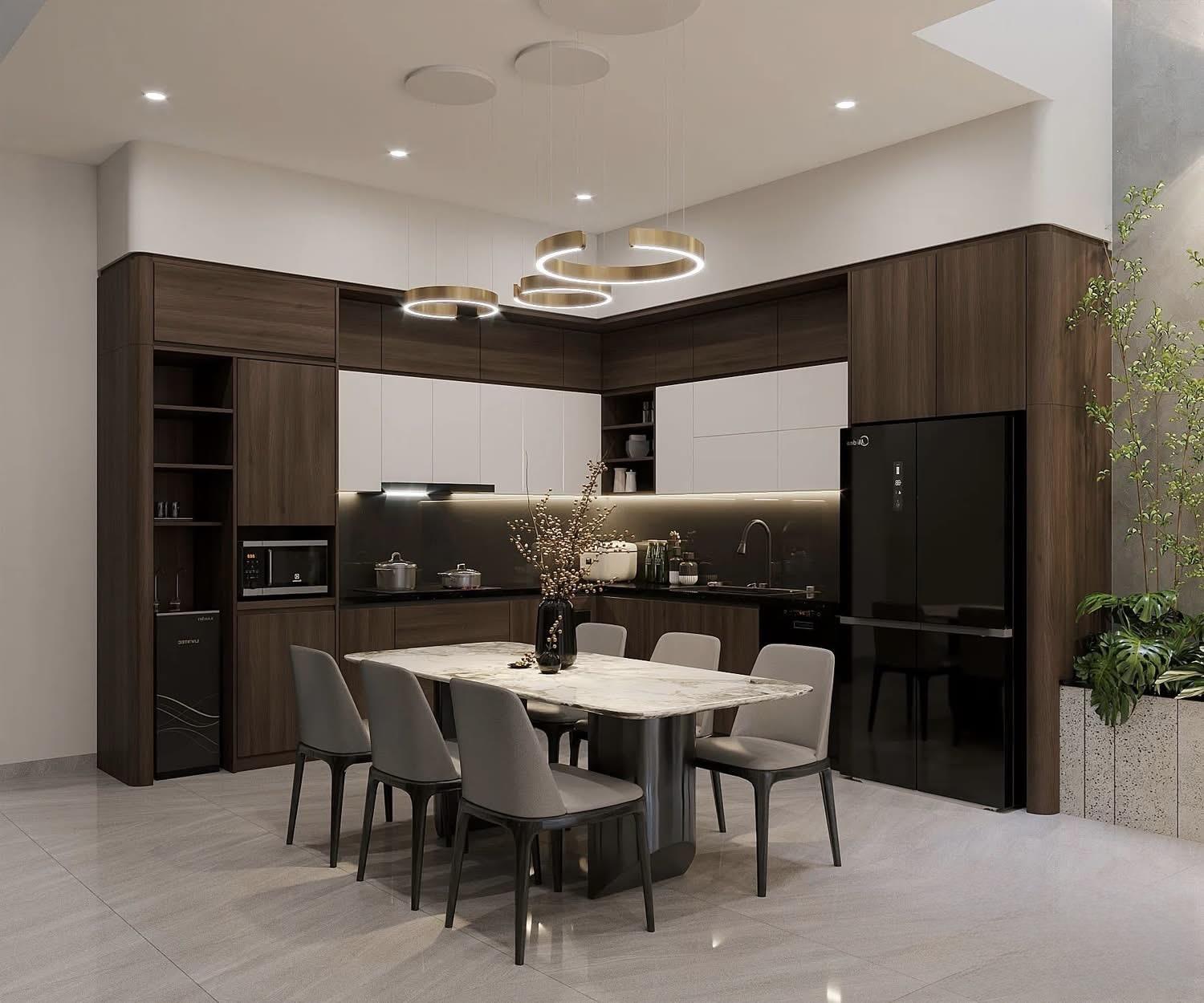 **Bán nhà mặt tiền Bạch Đằng, phường 2, Tân Bình (5*26) góc 2MT 15988209