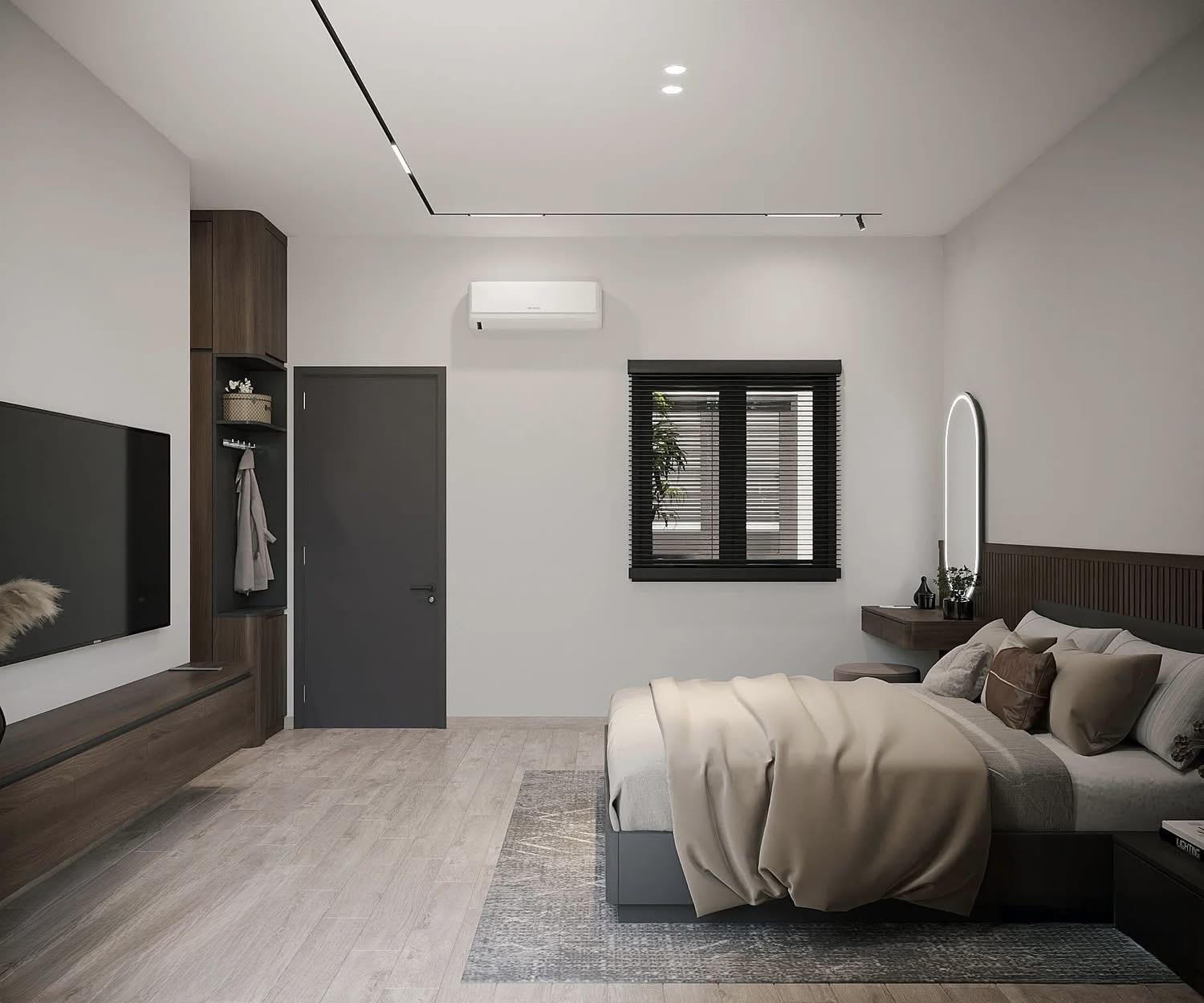 **Bán nhà mặt tiền Bạch Đằng, phường 2, Tân Bình (5*26) góc 2MT 15988209