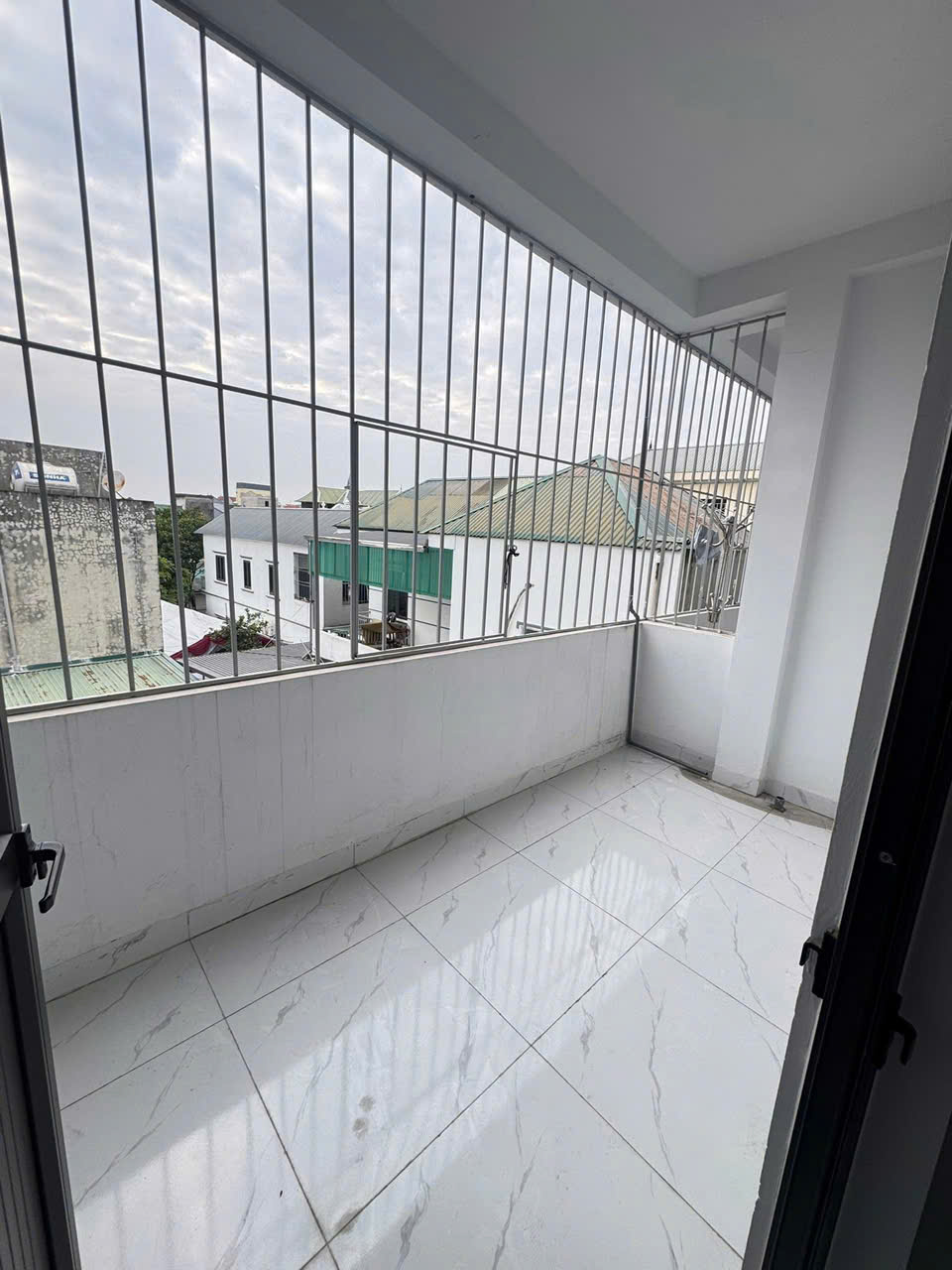 HIẾM TÂY MỖ! 35m² – NHÀ MỚI 5 TẦNG – NGÕ TO – SÁT VIN SMART CITY – GẦN AEON HÀ ĐÔNG – 6,6 TỶ (CÓ 15988211