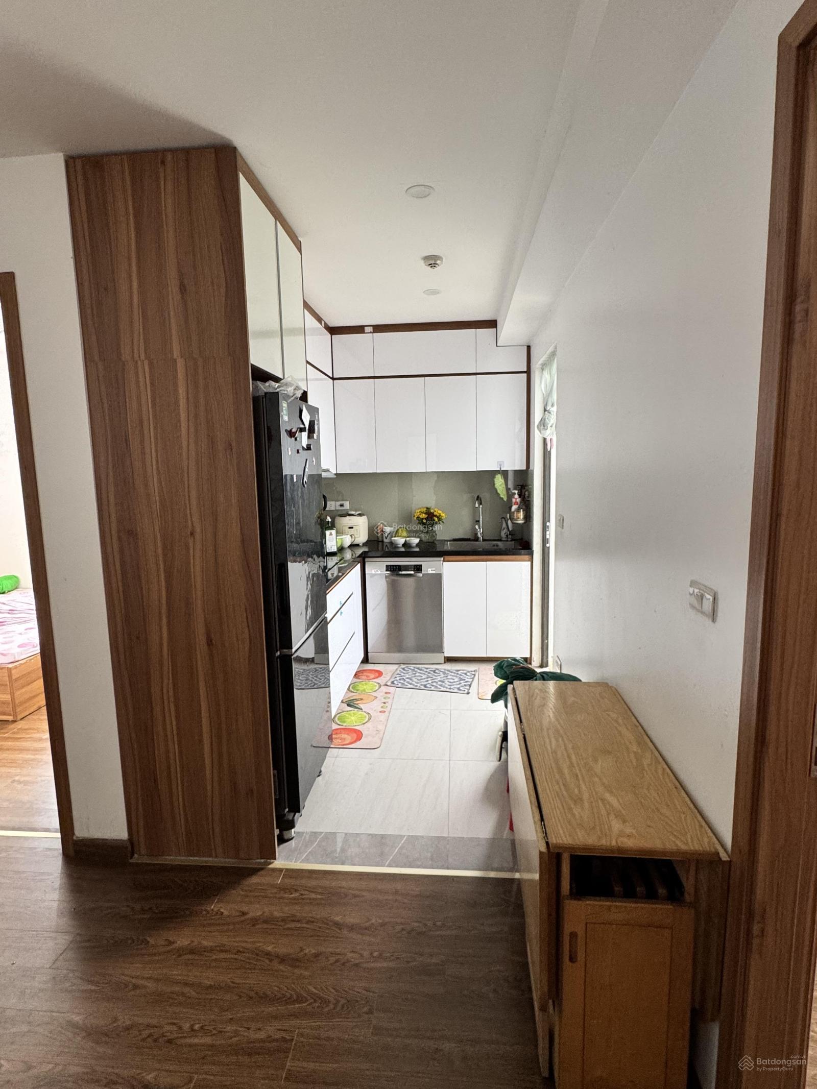 Căn góc 3PN Toà A VIP nhất 3 Ban công view toàn cảnh Tp Thanh Hoá, Ngắm trọn núi sông xứ Thanh 15988212