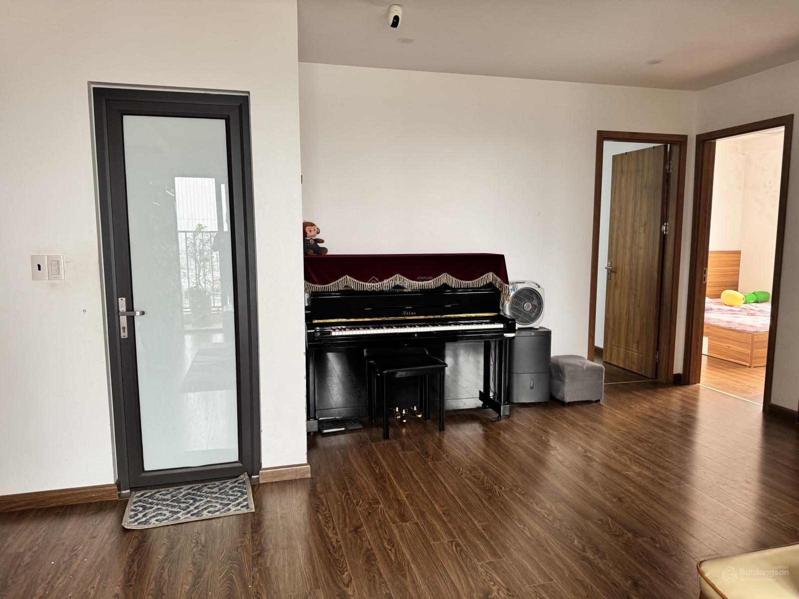 Căn góc 3PN Toà A VIP nhất 3 Ban công view toàn cảnh Tp Thanh Hoá, Ngắm trọn núi sông xứ Thanh 15988212