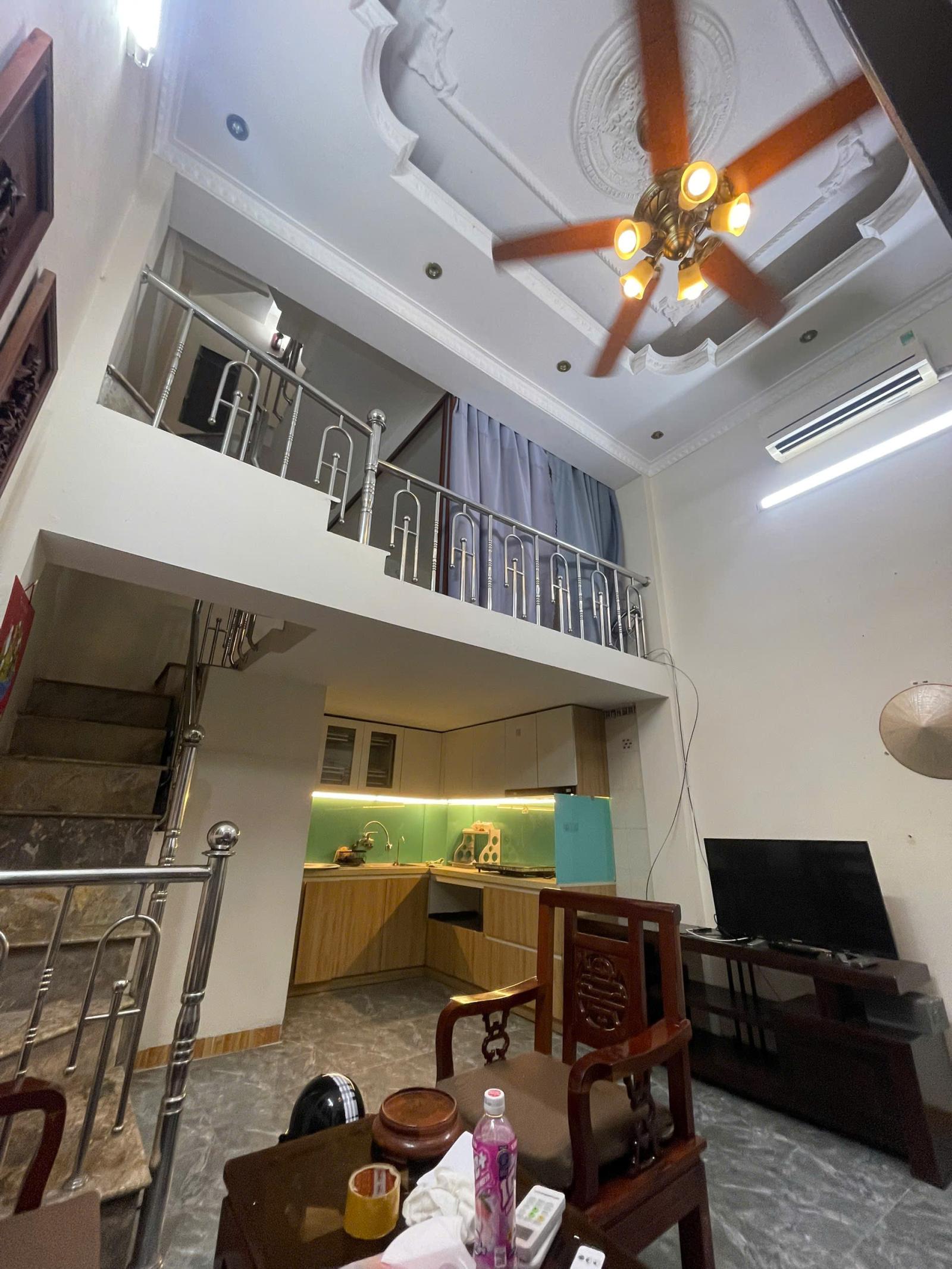 CHO THUÊ NHÀ TÂN ẤP – HỒNG HÀ, PHÚC XÁ, BA ĐÌNH, HÀ NỘI GIÁ  10TR/THÁNG 15988213