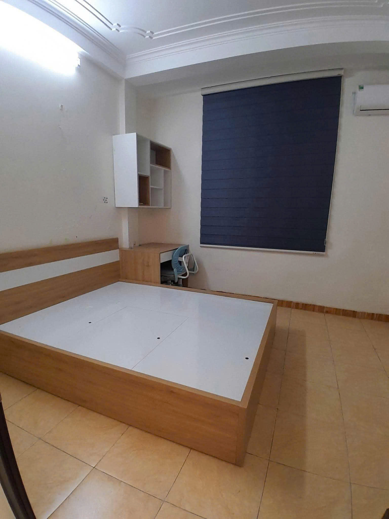 CHO THUÊ NHÀ TÂN ẤP – HỒNG HÀ, PHÚC XÁ, BA ĐÌNH, HÀ NỘI GIÁ  10TR/THÁNG 15988213