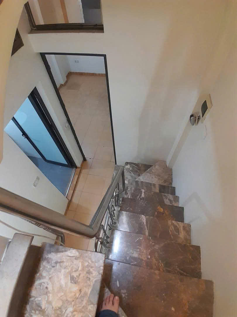 CHO THUÊ NHÀ TÂN ẤP – HỒNG HÀ, PHÚC XÁ, BA ĐÌNH, HÀ NỘI GIÁ  10TR/THÁNG 15988213