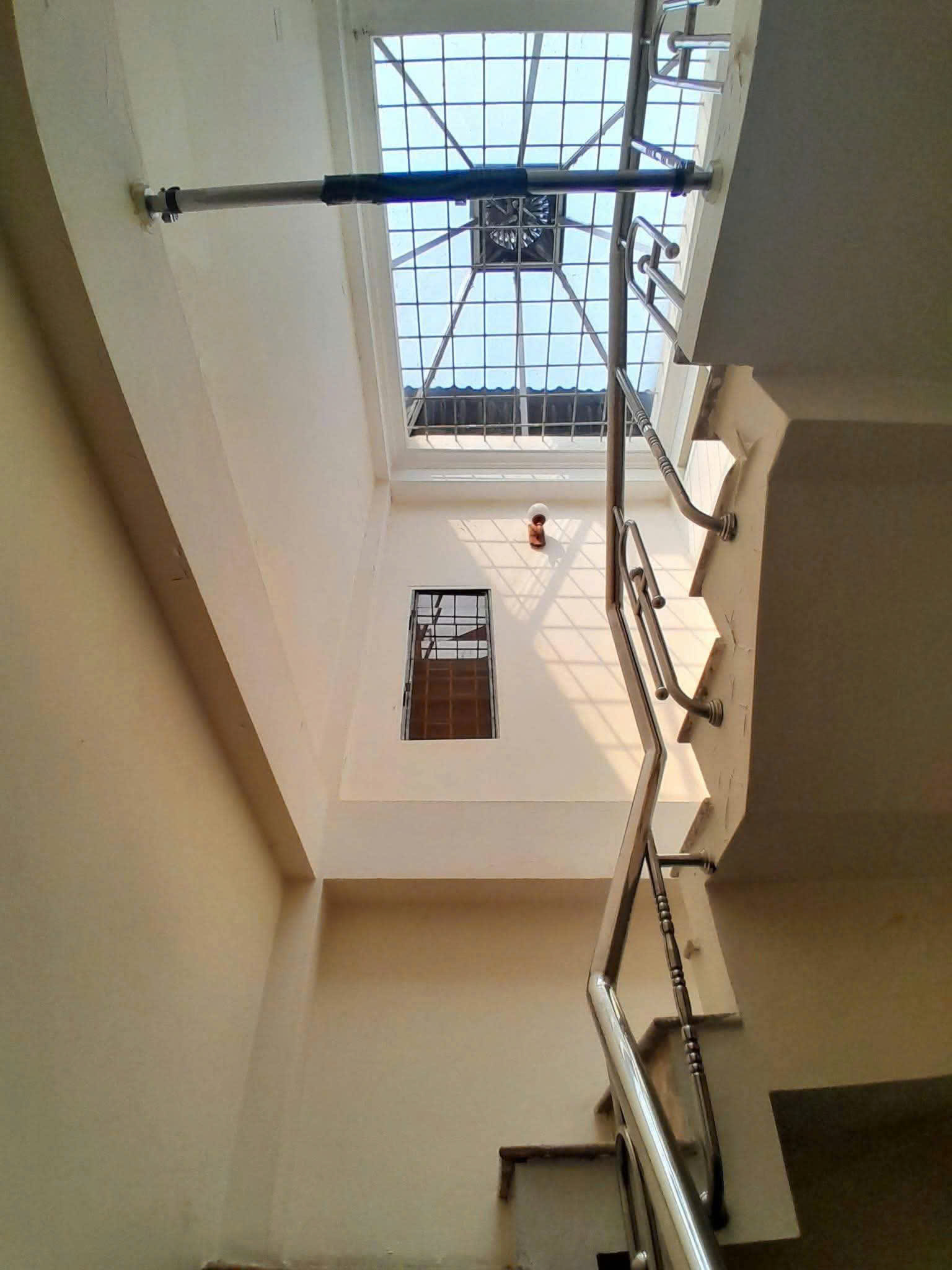 CHO THUÊ NHÀ TÂN ẤP – HỒNG HÀ, PHÚC XÁ, BA ĐÌNH, HÀ NỘI GIÁ  10TR/THÁNG 15988213