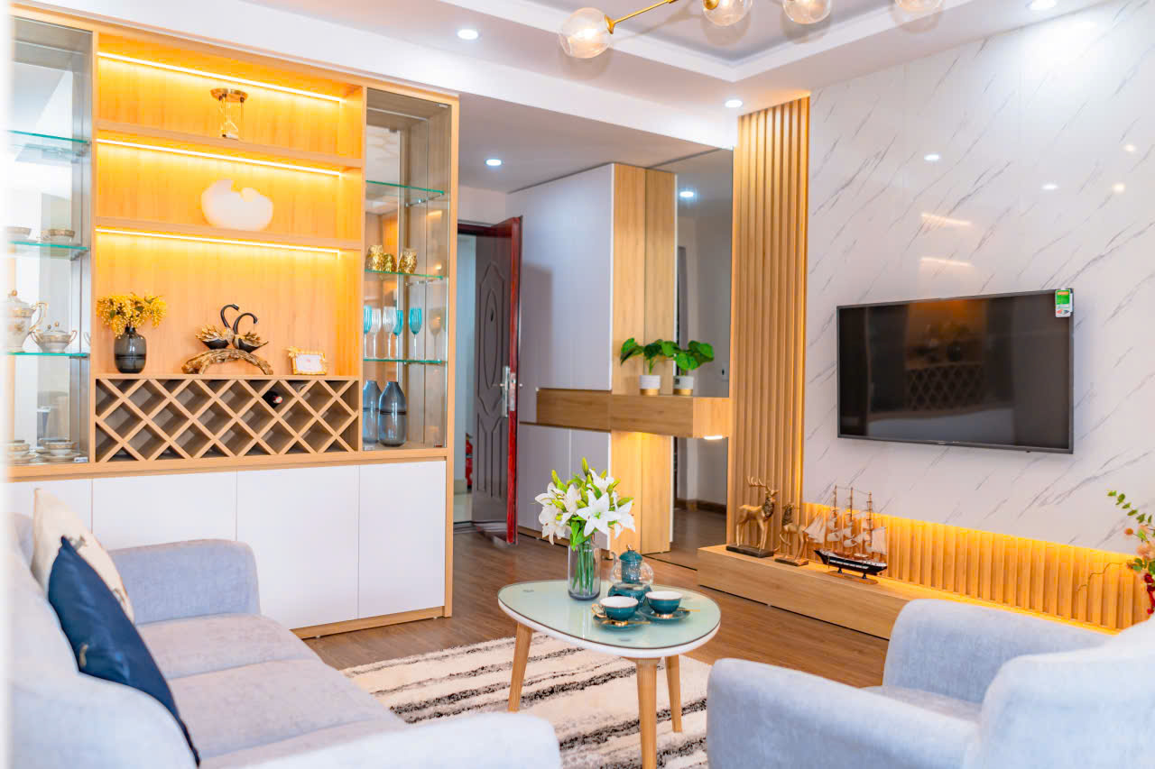 BÁN CĂN HỘ GÓC | A1-401 | TẦNG 4 | HƯỚNG BẮC | VIEW NỘI KHU YÊN TĨNH 15988218