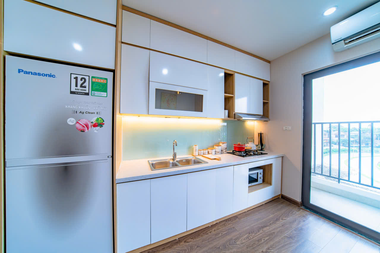 BÁN CĂN HỘ GÓC | A1-401 | TẦNG 4 | HƯỚNG BẮC | VIEW NỘI KHU YÊN TĨNH 15988218