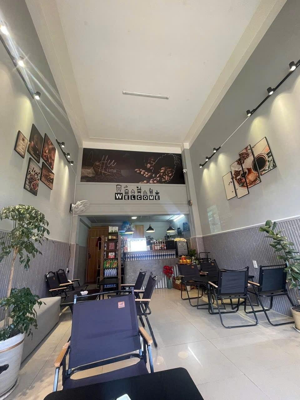 SANG NHƯỢNG QUÁN CAFE TẠI TP ĐÀ LẠT - LÂM ĐỒNG 15988216