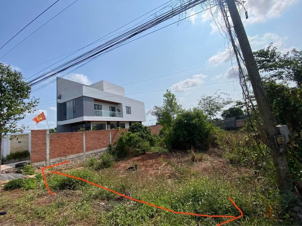 CHÍNH CHỦ Cần Bán Gấp Đất Mặt Tiền QL 765 Long Tân, Huyện Long Đất, Bà Rịa Vũng Tàu 15988219