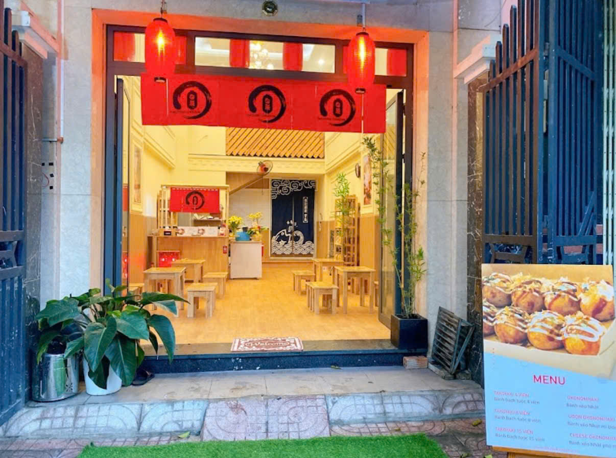 MẶT BẰNG ĐẸP – GIÁ TỐT NGAY TRUNG TÂM TÂN BÌNH 15988220