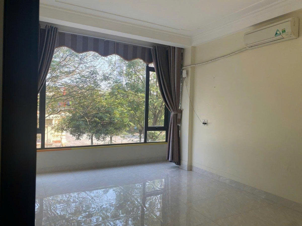 🔥 LIỀN KỀ KIẾN HƯNG – Hà Đông  55m² – 5 Tầng – 17 TỶ 15988221