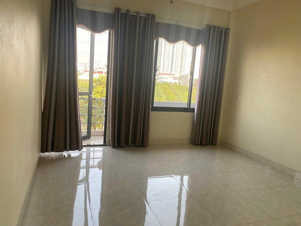 🔥 LIỀN KỀ KIẾN HƯNG – Hà Đông  55m² – 5 Tầng – 17 TỶ 15988221