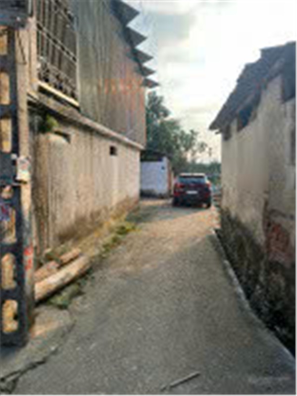 ĐẤT ĐẸP- GIÁ TỐT- SỞ HỮU NGAY Lô đất thổ cư 66 m2 tại xã Phúc Thọ-Hà Nội 15988223