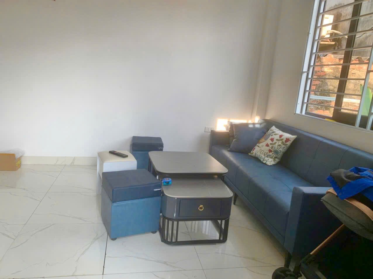 NHÀ ĐẸP- GIÁ TỐT CHÍNH CHỦ BÁN NHANH  CĂN NHÀ VỊ TRÍ ĐẸP TẠI phường Chương Mỹ, HN 15988224